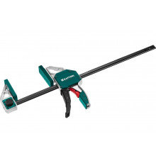 Cтрубцина KRAFTOOL Extrem пистолетная 450/95 32228-45_z01