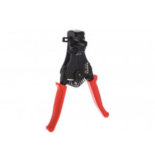 Стриппер KNIPEX KN-1221180