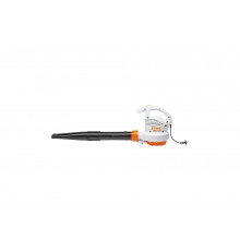 Воздуходувное устройство STIHL BGE 71 48110111542