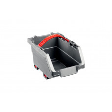 Лоток KETER CLICK BIN LARGE, 2.8 L 17193662