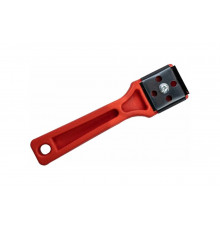 Ручное зачистное устройство для пнд труб VOLL 4.01500