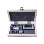 Микрометрический нутромер НМ 50-75 0.01 SHAN 136304