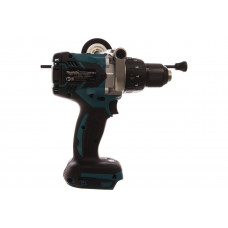 Аккумуляторная дрель-шуруповерт Makita DHP481Z