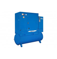 Компрессор Remeza ВК 30-8-500 Д УТ-00002099