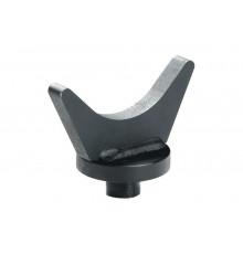 Насадка V-образная для домкрата N501T NORDBERG N501T#A5