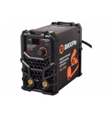 Инверторный сварочный аппарат Вихрь ИС-220 65/52