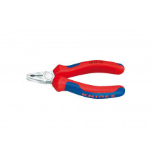 Пассатижи KNIPEX KN-0805110SB