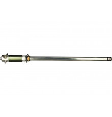 Пневматический насос для маслораздачи Lubeworks 1701053