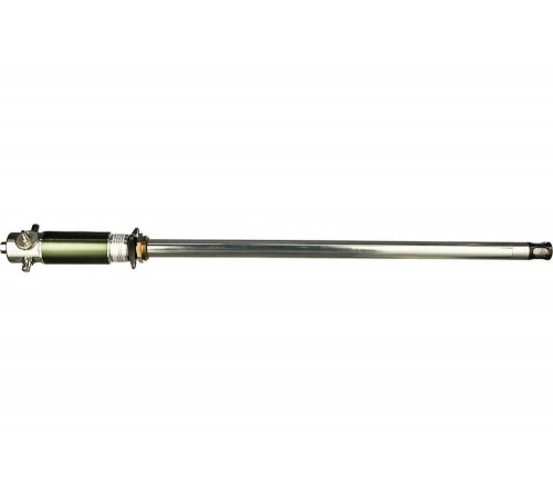 Пневматический насос для маслораздачи 5:1 Lubeworks 1701053