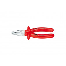 Диэлектрические пассатижи KNIPEX KN-0307160