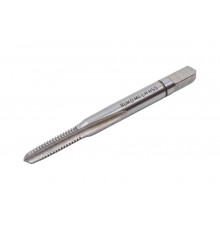 Набор метчиков Ruko из 3-х шт. М 4 Шаг 0.7 мм HSS-G 230040LI