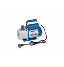 Вакуумный насос одноступенчатый NORDBERG 42 л/мин NFP14