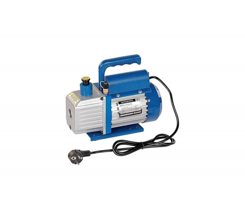 Вакуумный насос одноступенчатый NORDBERG 42 л/мин NFP14