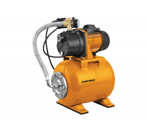 Насосная станция Парма СН-1200Ч 02.012.00035