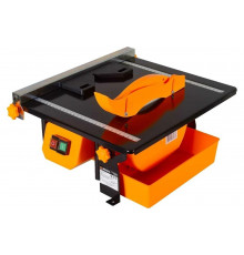 Электрический плиткорез Вихрь ЭП-180 72/22/1