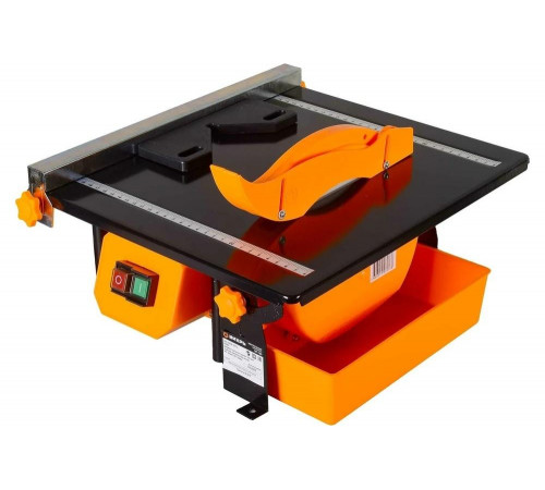 Плиткорез электрический ЭП-180 Вихрь