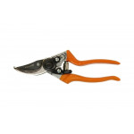 Секатор Sturm 205 мм 3012-04-50