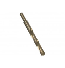 Сверло по металлу HSS-G (18x191/130 мм; хвостовик 13 мм) Ruko 2004180