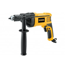 Ударная дрель DENZEL ID-850 26309