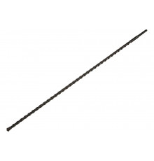 Бур по бетону SDS-plus (16х800 мм) Elitech 1820.033500