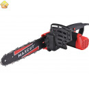 Пила цепная электрическая MaxCut MCE 112 1.0кВт, шина 12"/30см 220300112