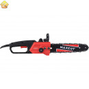 Пила цепная электрическая MaxCut MCE 112 1.0кВт, шина 12"/30см 220300112