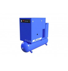 Компрессор Remeza ВК 10Т-15-270-Д 8101170