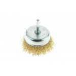 Корщетка-насадка для дрели (75 мм) Sturm 5240903