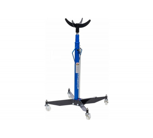 Трансмиссионная стойка NORDBERG N3406