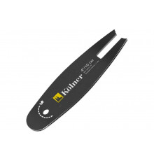 Шина пильная для KСCS 10/14,4С Kolner 8101400167