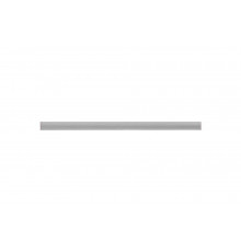 Алюминиевое правило Зубр МАСТЕР 3 м 10751-3.0