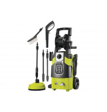 Мойка высокого давления Ryobi RPW130XRBB 130 бар 5133003748