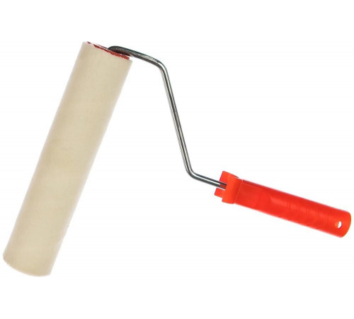 Валик ВЕЛЮР PRO, 250 мм ворс MTX 81371