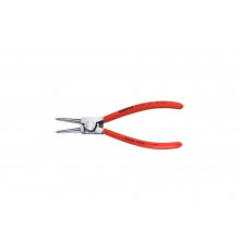 Щипцы для стопорных колец KNIPEX KN-4613A1