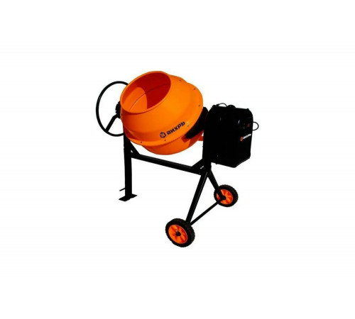 Бетономешалка Вихрь БМ-100 74/1/13