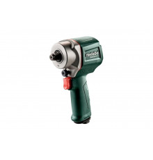 Гайковерт Metabo DSSW 500-1/2" C 601590000