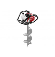 Мотобур Зубр МБ2-300