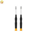 Аккумуляторная отвертка DEKO DKS4 и набор 36 Tools Kit 063-4109