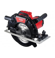 Дисковая пила Elitech ПД 2085Э E2206.022.00 204509
