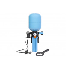 Автоматическая система КРАБ-Т 10 Джилекс 8700