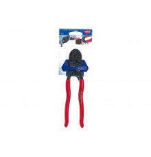 Болторез Knipex CoBolt KN-7101200SB