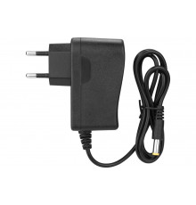 Зарядное устройство DEKO DC12V, 12В, Li-ion 065-1022