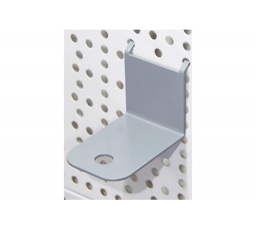 Держатель для пневмоинструмента NORDBERG угловой (без резьбы) PHOLDER4