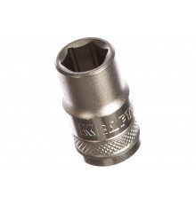 Торцовая головка KRAFTOOL INDUSTRIE QUALITAT 27805-13_z01