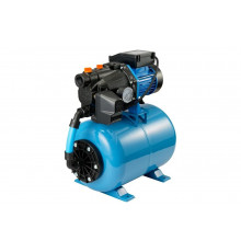 Насос-автомат Джилекс джамбо 60/35 ч-24 3015