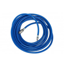 Шланг для воздуха с фитингами 20 бар, 6х15 м GARAGE 8144960