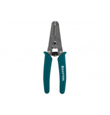 Многофункциональный стриппер KRAFTOOL PK-10 22660-10