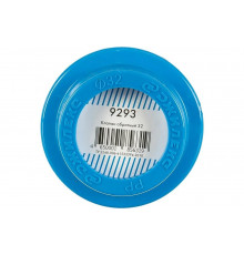 Обратный клапан (32 мм) Джилекс 9293