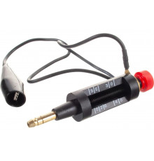 Пробник для проверки искры зажигания МАСТАК 103-12006