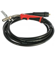 Горелка FB 250 5 м FUBAG 38445